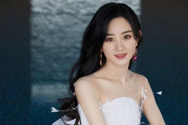 Các nhóm máu rất dễ mất đi lý trí, lộ mặt trùm cuối vua lỳ đòn-1