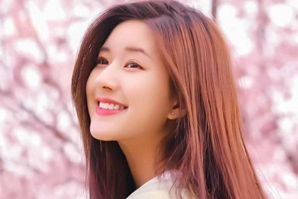 Các nhóm máu rất dễ mất đi lý trí, lộ mặt trùm cuối vua lỳ đòn-2