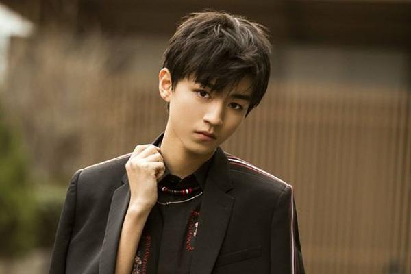 Các nhóm máu rất dễ mất đi lý trí, lộ mặt trùm cuối vua lỳ đòn-3