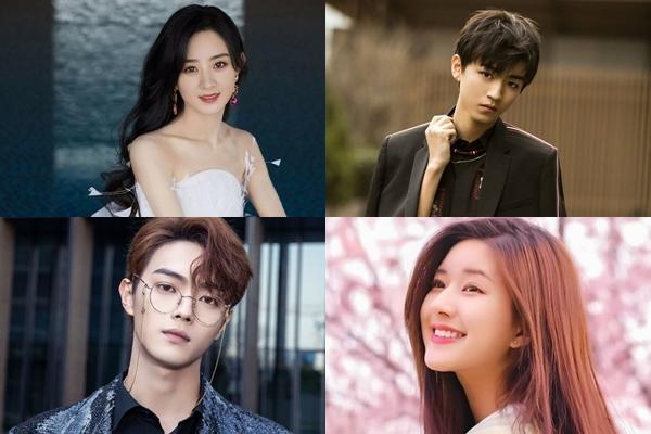 Nhóm máu A - B- AB- O: Ai là nhà quản lý thông thái và giàu có?-3