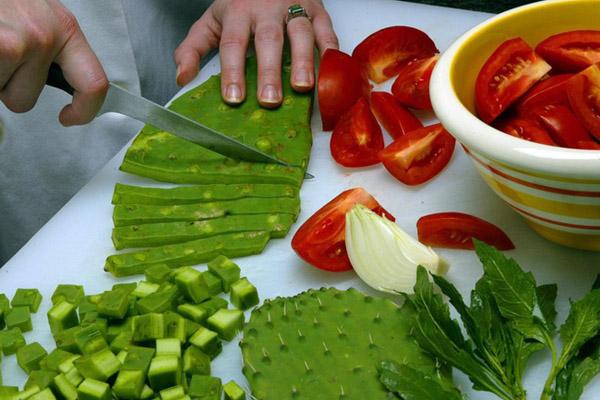 Top 5 món ăn đình đám ai cũng làm trong những ngày giãn cách-6