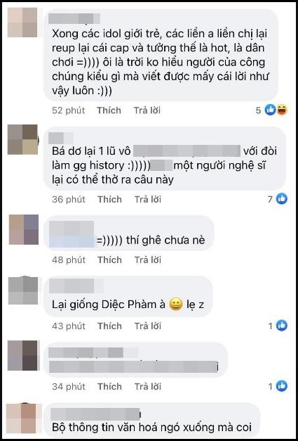 Noo Phước Thịnh phát ngôn sốc, xử những ai gọi mình là chị-5