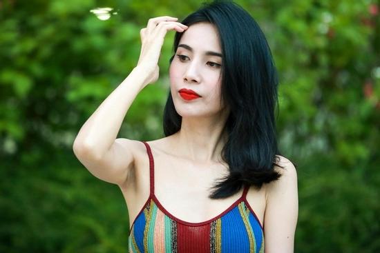 Yêu cầu nghệ sĩ Việt minh bạch khi quyên góp từ thiện