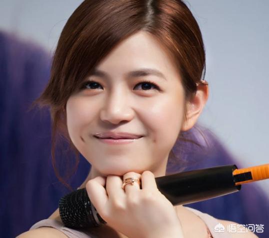 Phụ nữ sở hữu phúc tướng này, cả đời phú quý viên mãn-2