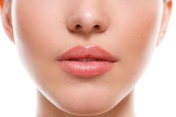 Phụ nữ sở hữu 5 nét tướng chứng tỏ người phúc hậu, nhân từ-2