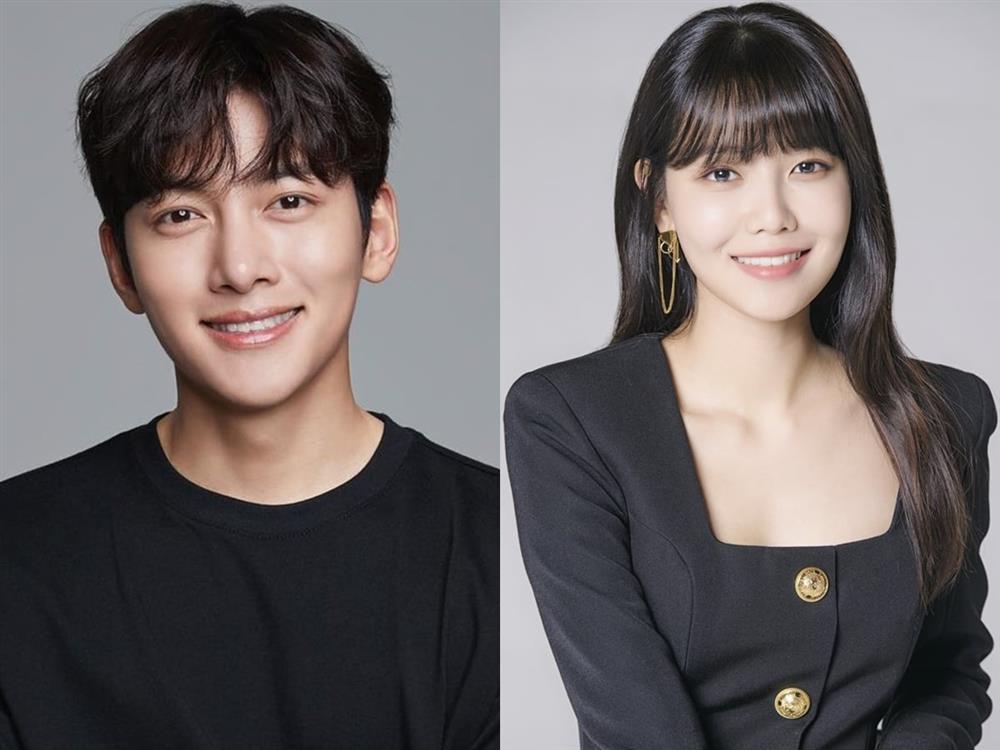 Loạt bom xịt của Ji Chang Wook, phim với Sooyoung chung số phận?-8