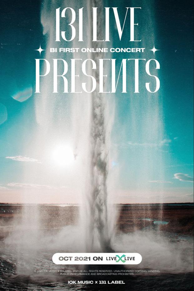 Có nguy cơ tù, B.I (iKON) vẫn lừng lững xuất hiện trong MV mới-2