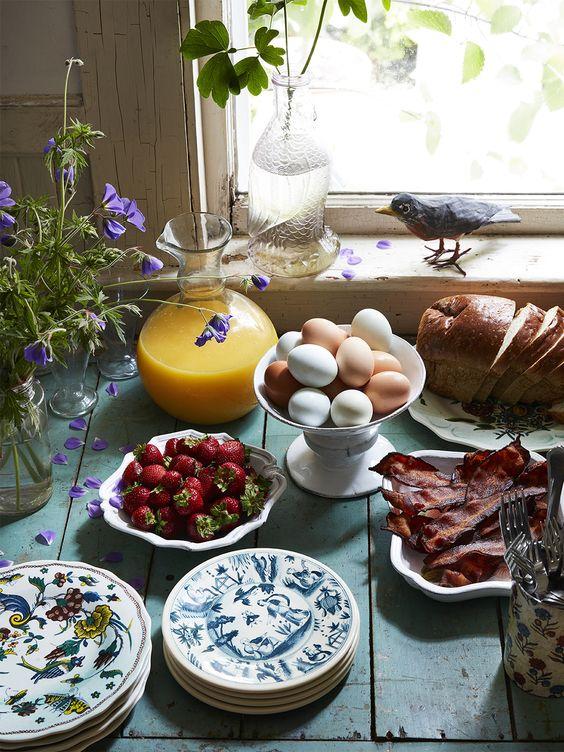 Tử vi 12 cung hoàng đạo Chủ nhật 5/9/2021: Cự Giải vì sao muộn phiền?-1