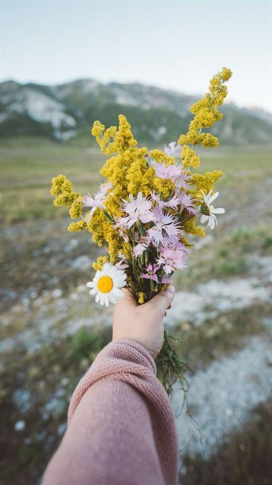 Tử vi 12 cung hoàng đạo Chủ nhật 5/9/2021: Cự Giải vì sao muộn phiền?-3