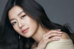 jeonjihyun.jpg?width=150