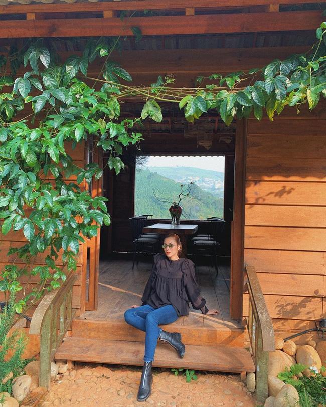 2021 rồi, mặc gì với skinny jeans để không bị quê?-1