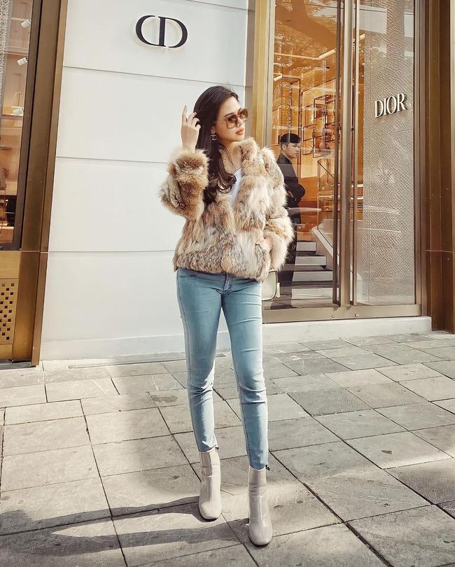 2021 rồi, mặc gì với skinny jeans để không bị quê?-3