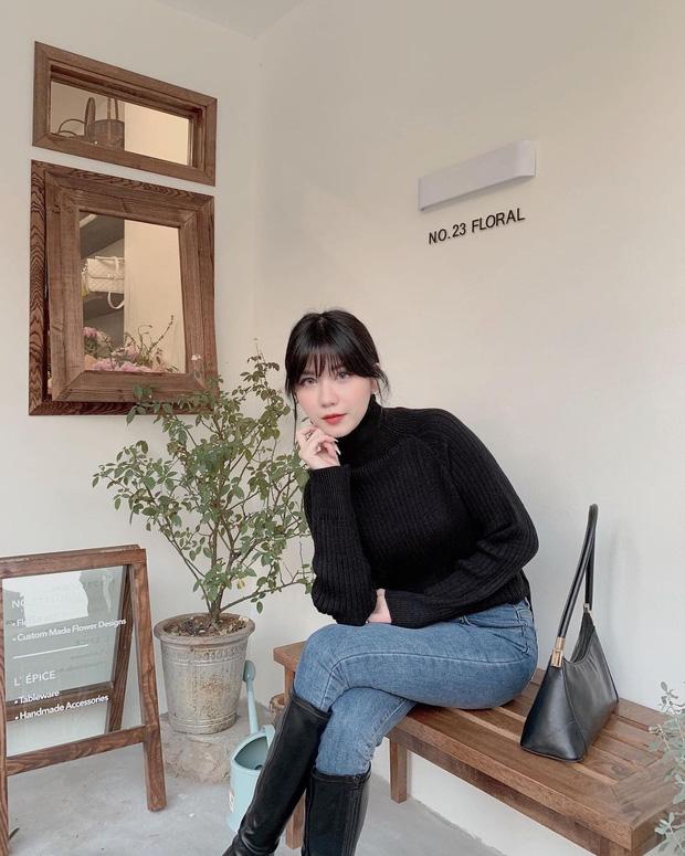 2021 rồi, mặc gì với skinny jeans để không bị quê?-4