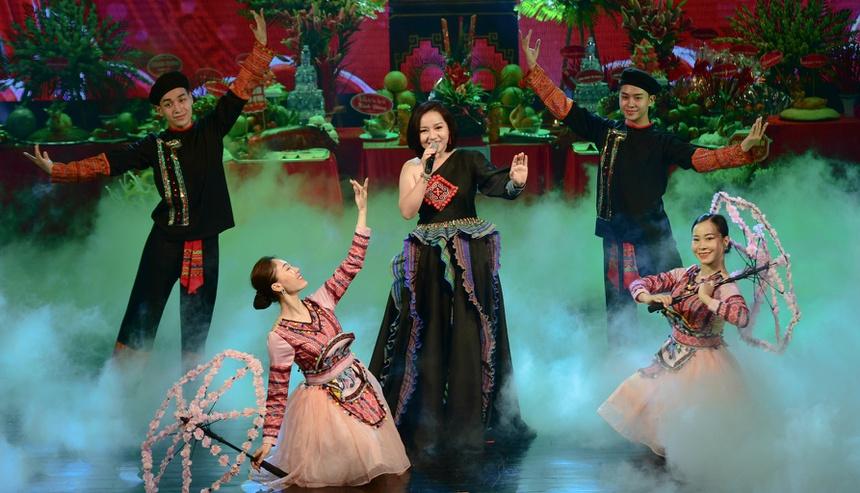 Thanh Hương, Hồng Đăng được hỗ trợ 3,7 triệu chưa đúng đối tượng-2