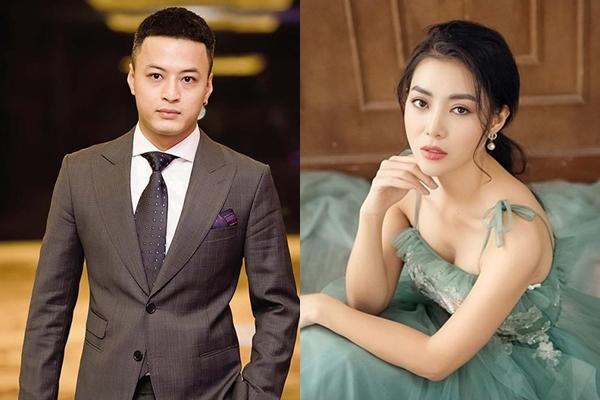 Thanh Hương, Hồng Đăng được hỗ trợ Covid là chưa đúng đối tượng
