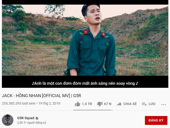 MV Hồng Nhan của Jack bất ngờ bay màu sau loạt sóng gió?-3