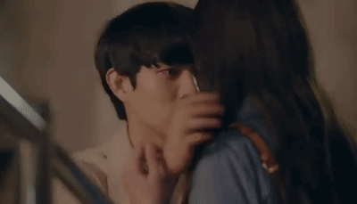 Tập cuối Penthouse 3: Nụ hôn đầu Kim Young Dae không dành cho Kim Hyun Soo-7