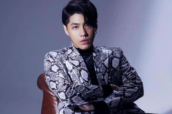 Noo Phước Thịnh xin lỗi sau phát ngôn phản cảm-5