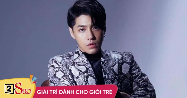 Giới tính Noo Phước Thịnh hết dân mạng đến đồng nghiệp soi mói