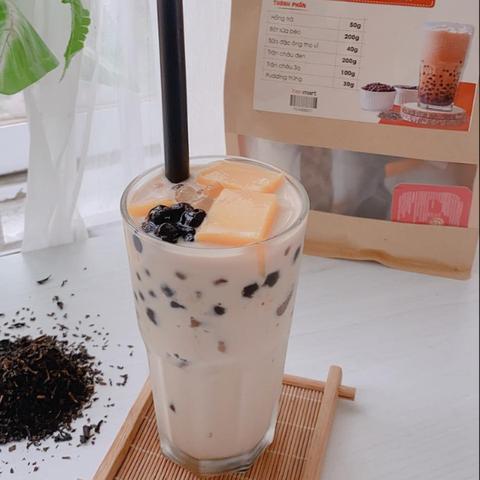 4 loại nước giết thận nhanh khủng khiếp nhưng ai cũng uống-2