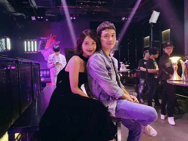 Bóc giá hàng hiệu Khả Ngân mặc trong 11 tháng 5 ngày-7