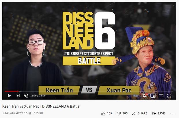 Sự thật về cha đẻ caption 18+ mà Noo Phước Thịnh nhái hàng-2