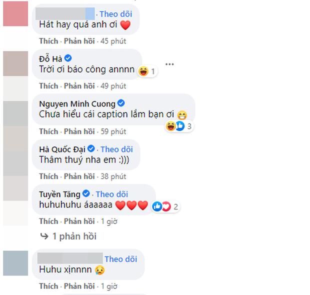 Sự thật về cha đẻ caption 18+ mà Noo Phước Thịnh nhái hàng-4