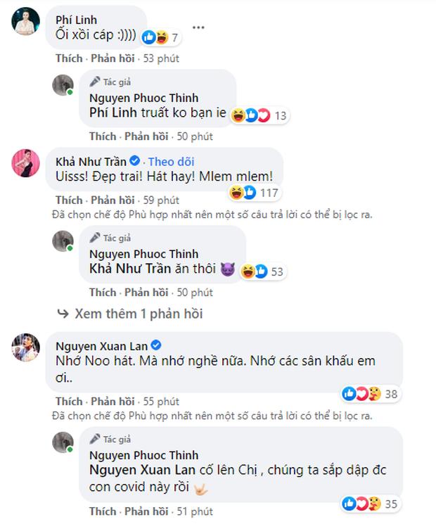 Sự thật về cha đẻ caption 18+ mà Noo Phước Thịnh nhái hàng-3