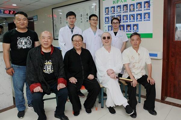 Phim của dàn sao Tây Du Ký không bán được vé