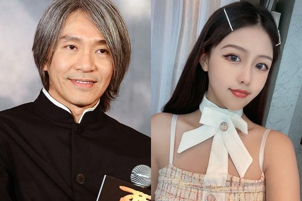 Bạn gái cũ của Châu Tinh Trì kháng cáo-3