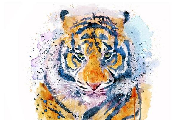 Con giáp nào mang đến may mắn cho người tuổi Mùi?-3