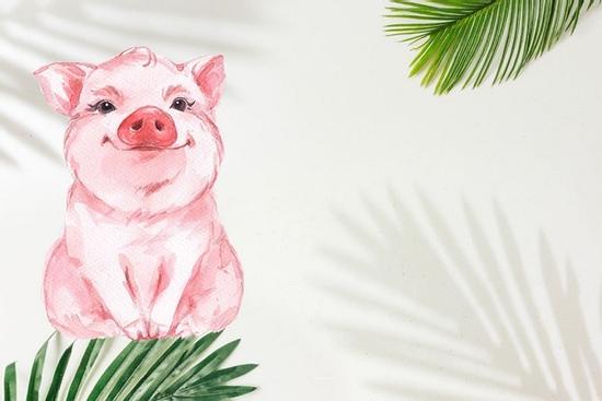 Con giáp nào mang đến may mắn cho người tuổi Mùi?