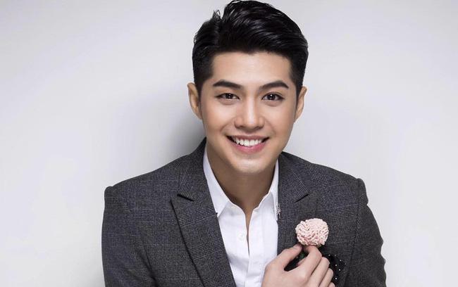 Noo Phước Thịnh xin lỗi sau phát ngôn phản cảm-4