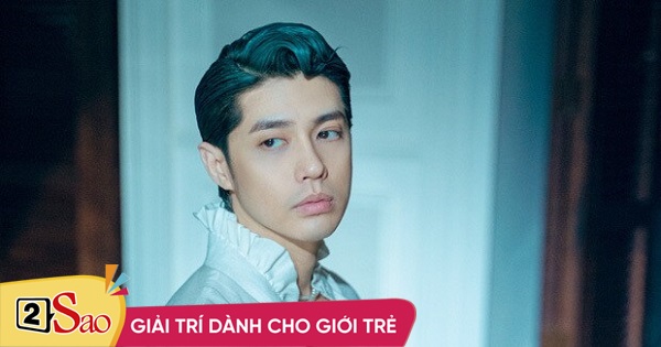 Noo Phước Thịnh xin lỗi sau phát ngôn bị gắn mác phản cảm