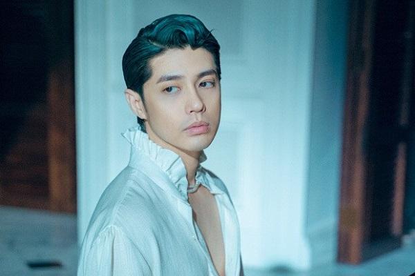 Noo Phước Thịnh bị xóc xiểm vì phát ngôn táo bạo 20/10-7