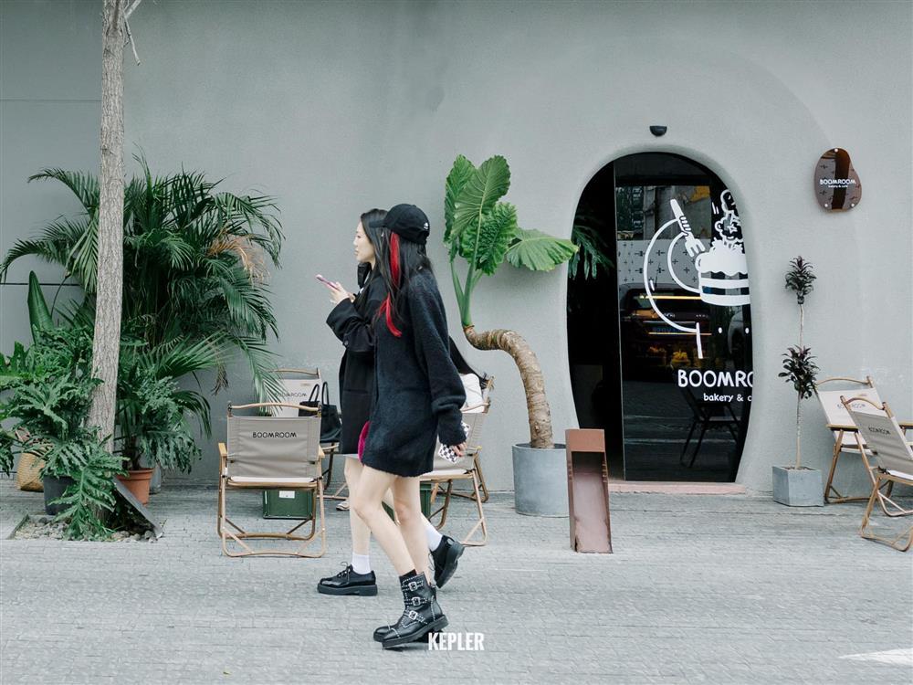 Dương Mịch 35 tuổi vẫn cưa sừng: Quá đà hay hack tuổi đỉnh cao?-10