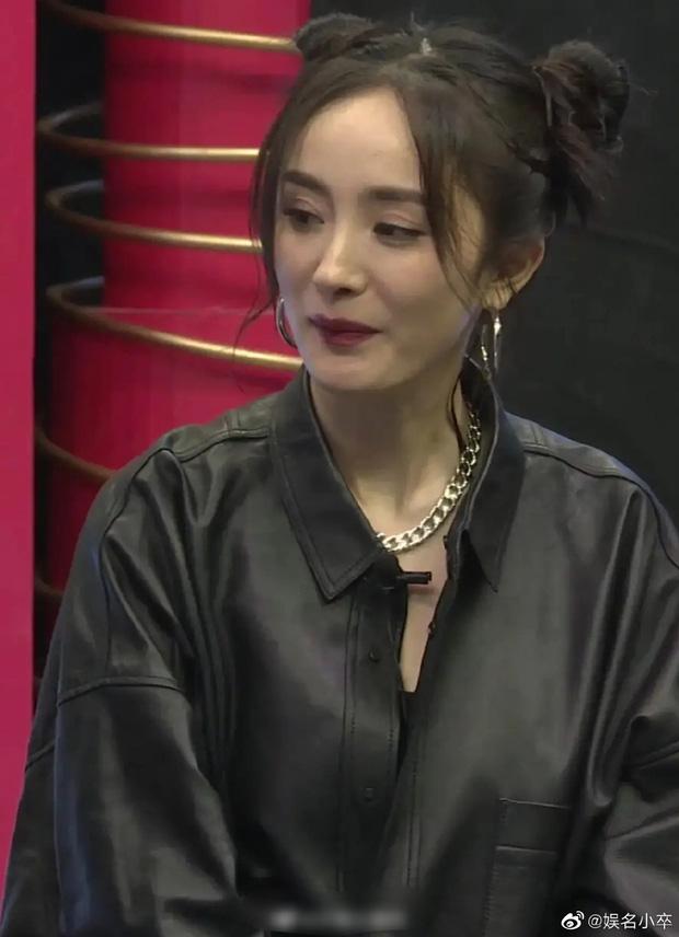 Dương Mịch 35 tuổi vẫn cưa sừng: Quá đà hay hack tuổi đỉnh cao?-13