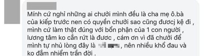 Mẹ ruột Thủy Tiên có động thái khi con gái bị tố ăn chặn từ thiện-2