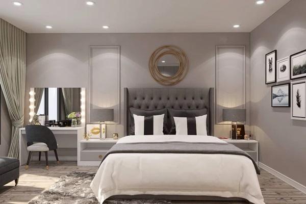 4 thứ trên bàn chặn đứng đường tài lộc, cản trở thăng tiến-3