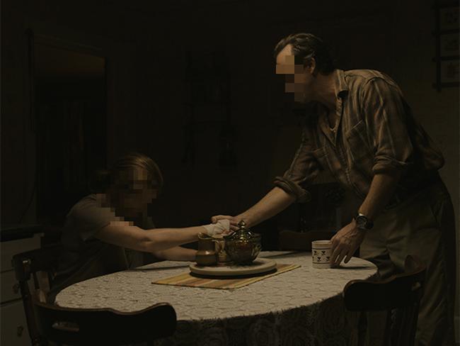 KỲ ÁN: Giám đốc Bệnh viện Nhi T.Ư mưu sát vợ chấn động (Phần cuối)-2