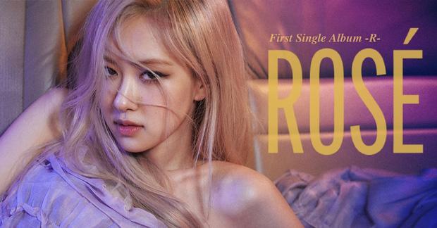 Nữ idol tài năng nhất: Karina kèn cựa Lisa, Jennie chịu mất phần-2