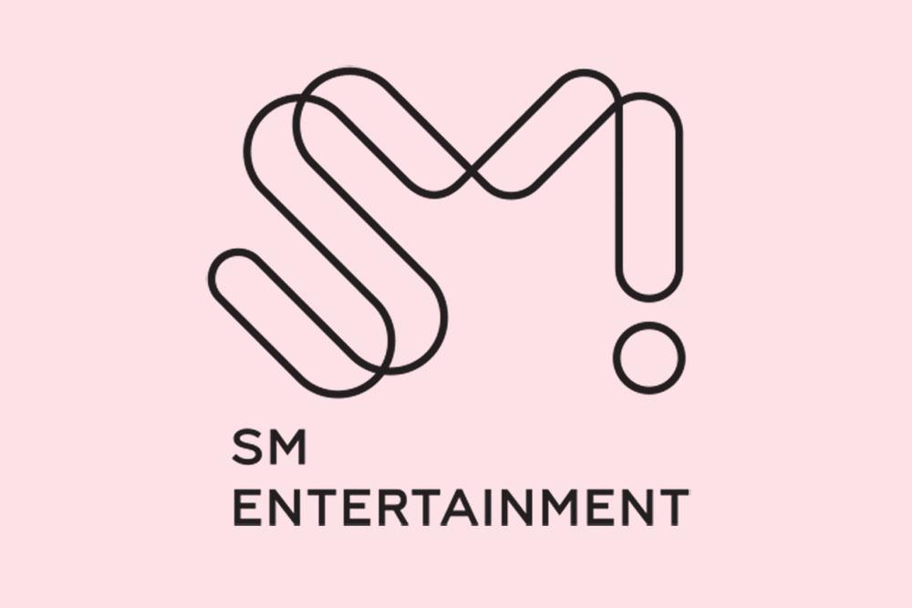 SM Entertainment 2021: đầu năm rực rỡ, nửa cuối gặp liên hoàn phốt-1
