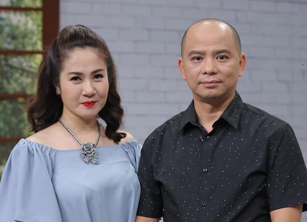 Đóng cảnh nóng, Tuấn Tú bị vợ ghen không khổ bằng dàn sao này!-6