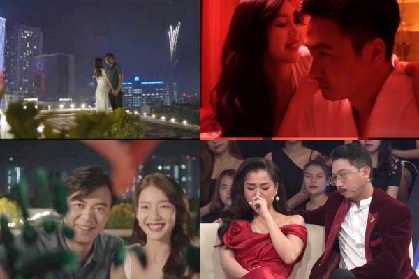 Chị đại đắt khách nhất động Thiên Thai đóng cảnh nóng bạo liệt?-8