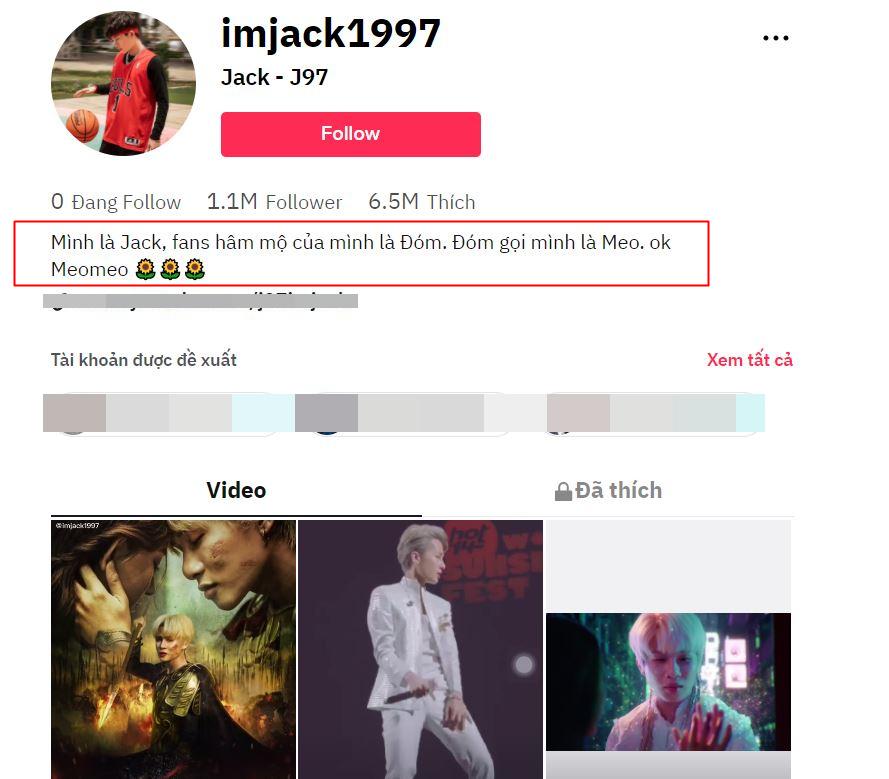 Jack bắt trend nhịp điệu cha cha cha sau scandal tình ái?-3