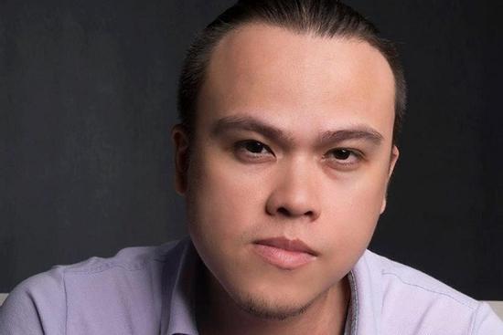 Đào Trọng Thịnh: 'Tôi suýt trở thành cố nhạc sĩ vì Covid-19'