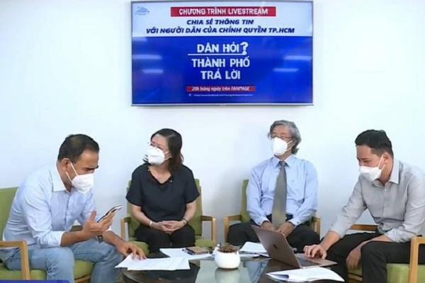 Quyền Linh đóng tài khoản dù kêu gọi từ thiện 10 phút hơn 2 tỷ-3