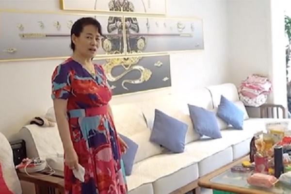 Bạn trai nói làm theo mẹ thì cưới, đằng gái đưa yêu cầu cứng hơn-3