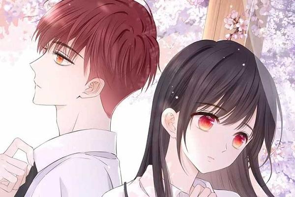 Tử vi 200 ngày tới: 3 con giáp tài lộc chạm nóc, tình duyên đỏ thắm-2