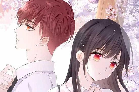 Top các con giáp lỡ 'đánh rơi cuộc tình' chỉ vì không nói lời thổ lộ